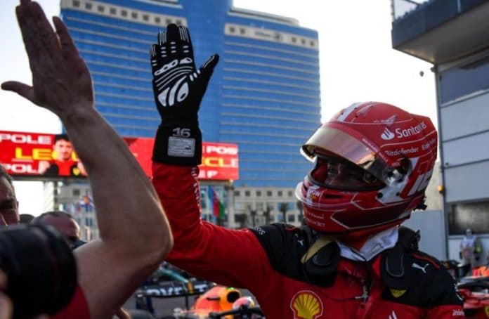 leclerc_kembali_pede_usai_raihan_podium_di_gp_azerbaijan
