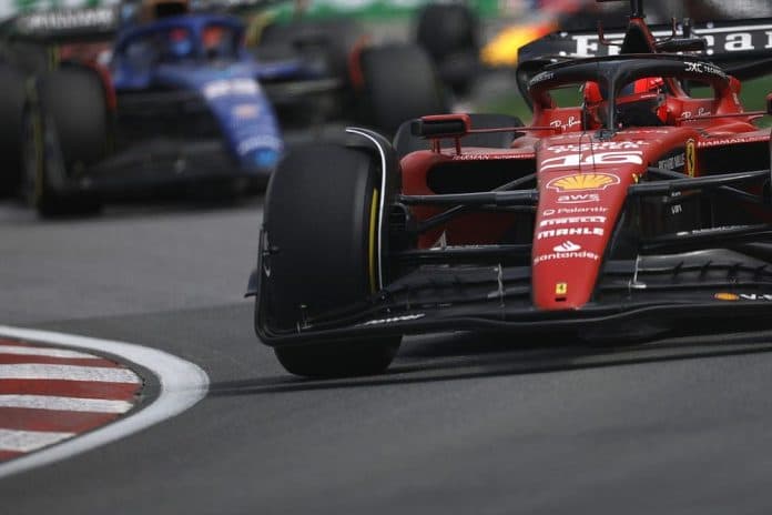 leclerc_minta_ferrari_cari_solusi_atasi_red_bull_mclaren