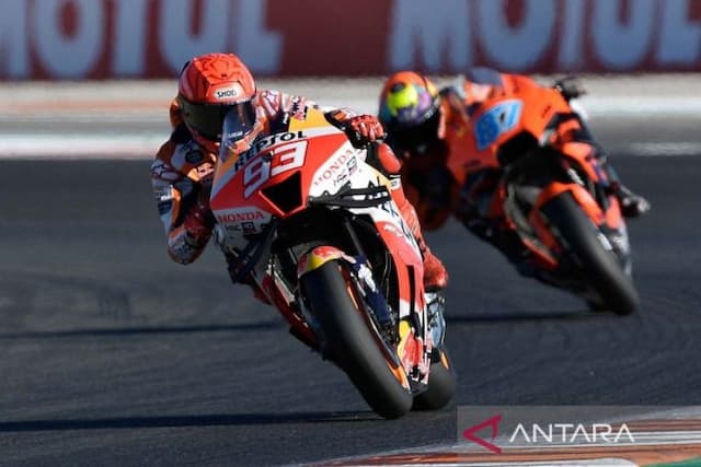 lecuona_tak_sabar_kembali_ke_motogp_gantikan_marquez