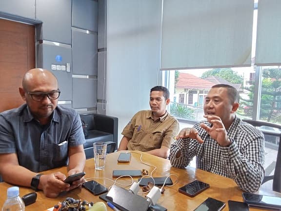 ledakan_di_sm_raja_medan_pgn_duga_ada_indikasi_pencurian_pipa