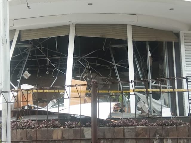 ledakan_terjadi_di_ramayana_plaza_2_orang_luka
