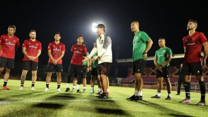 leg_kedua_kualifikasi_piala_dunia_2023_timnas_indonesia_bertekad_menekan_dan_menyerang_brunei