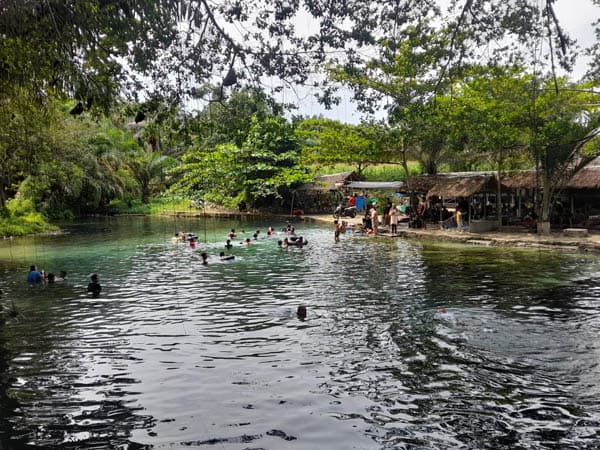 legenda_umbul_mabar_pemandian_sejuk_di_simalungun