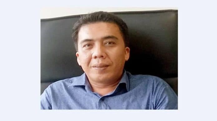legislator_minta_wacana_ruu_kuhp_terhadap_gepeng_dikaji_ulang