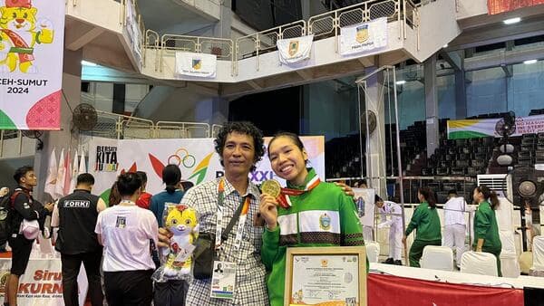 leica_al_humaira_lubis_boyong_medali_emas_pertama_sekaligus_kado_ulang_tahun