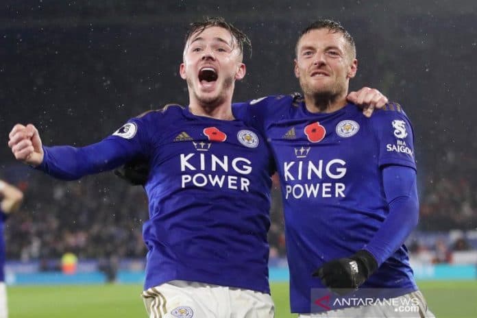 leicester_bungkam_arsenal_demi_rebut_posisi_kedua_liga_inggris
