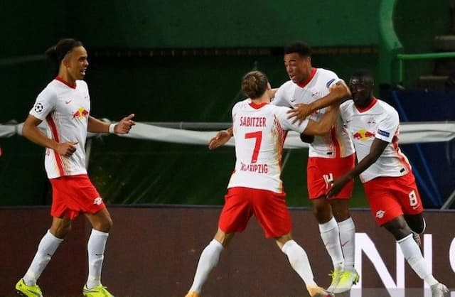 leipzig_capai_semifinal_liga_champions_setelah_pukul_atletico_madrid_2_1