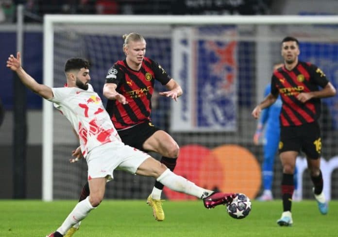 leipzig_perlu_penampilan_terbaik_saat_hadapi_manchester_city