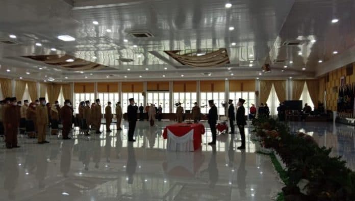 lelang_jabatan_sekda_pemprov_sumut_segera_dibuka_2_orang_diusulkan_ke_kemendagri