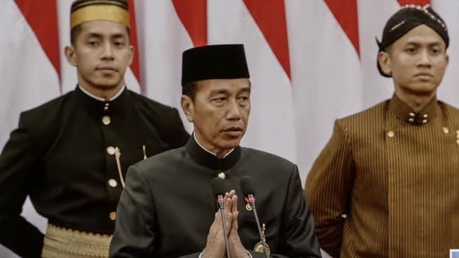 lembahannas_sebut_jokowi_berusaha_tingkatkan_pertumbuhan_ekonomi