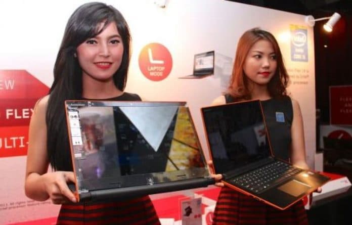 lenovo_jadi_raja_pc_dunia_di_kuartal_iii2024