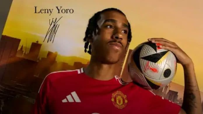 leny_yoro_pemain_baru_manchester_united_ditebus_62_juta_euro_dari_lille