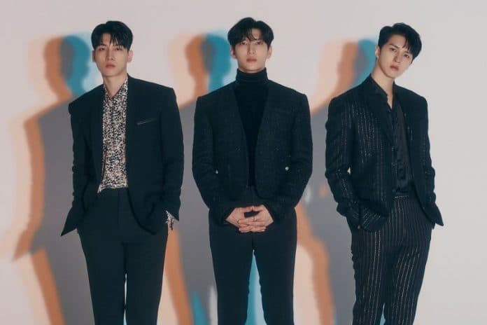 leo_ken_dan_hyuk_vixx_siap_rilis_single_januari_2023