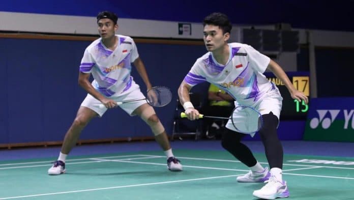 leobagas_juara_juara_tunggal_putra_korea_open_2024