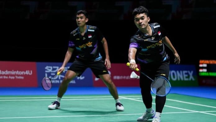 leobagas_kalahkan_wakil_taiwan_di_korea_open_2024