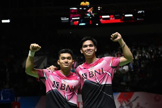 leodaniel_lolos_ke_final_thailand_masters_2023