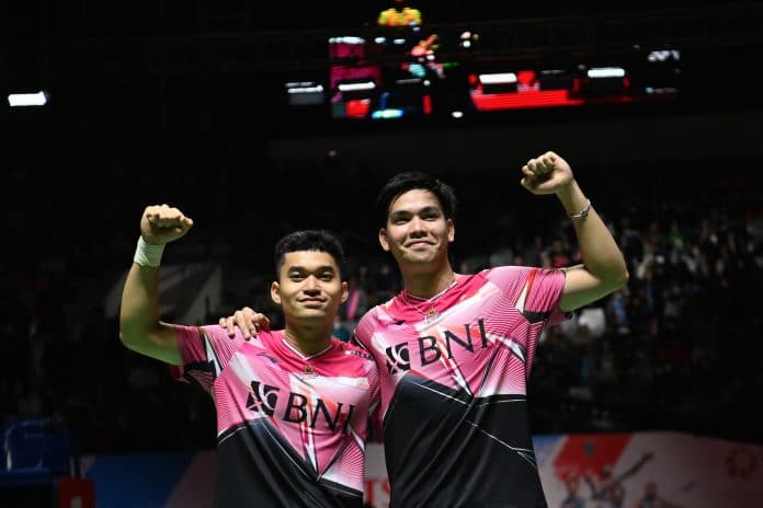 leodaniel_lolos_ke_final_thailand_masters_2023
