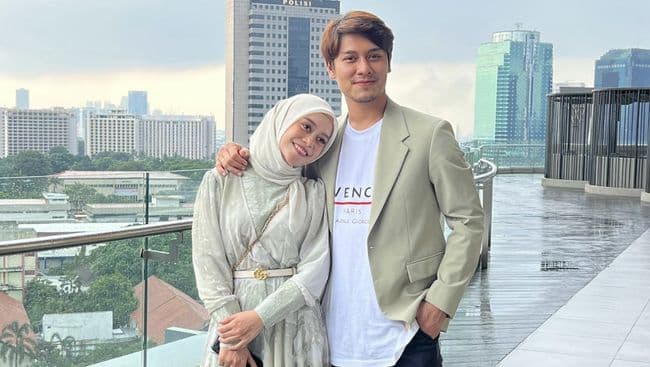 leslar_entertainment_bubar_manajer_dan_karyawan_kecewa
