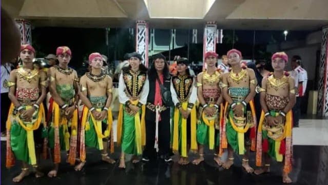 lestarikan_budaya_leluhur_cikal_bakal_lahirnya_sanggar_warok_suro_menggolo_di_siantar