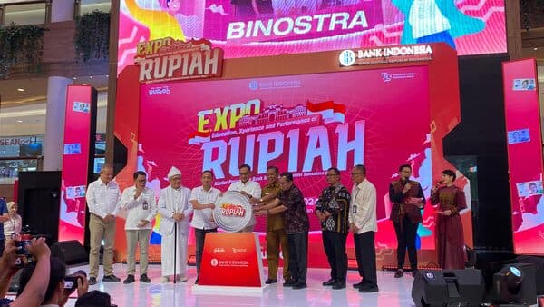 lestarikan_rupiah_bi_sumut_launchingkan_modul_cinta_bangga_rupiah_untuk_sekolah