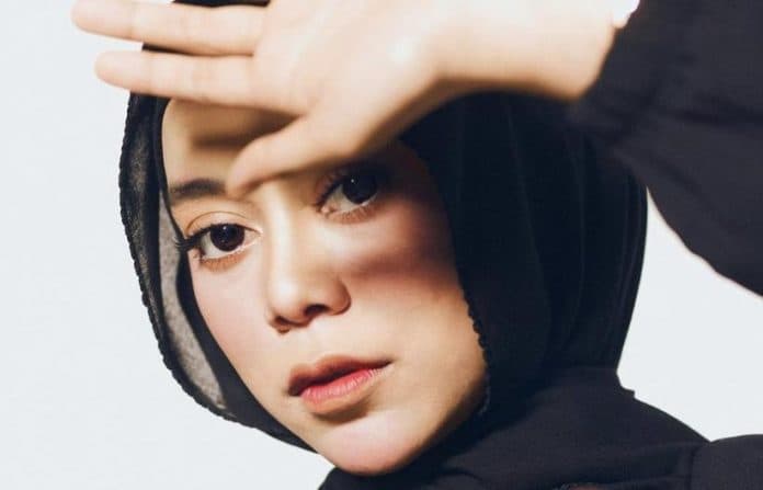 lesti_kejora_jadi_duta_petani_milenial_kok_bisa