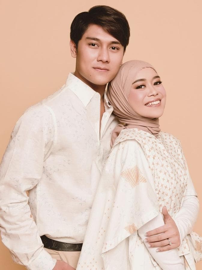 lesti_kejora_rizki_billar_diadukan_ke_polisi