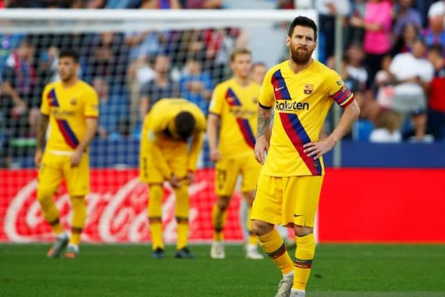 levante_tundukkan_barcelona_3_1_di_pertandingan_liga_spanyol