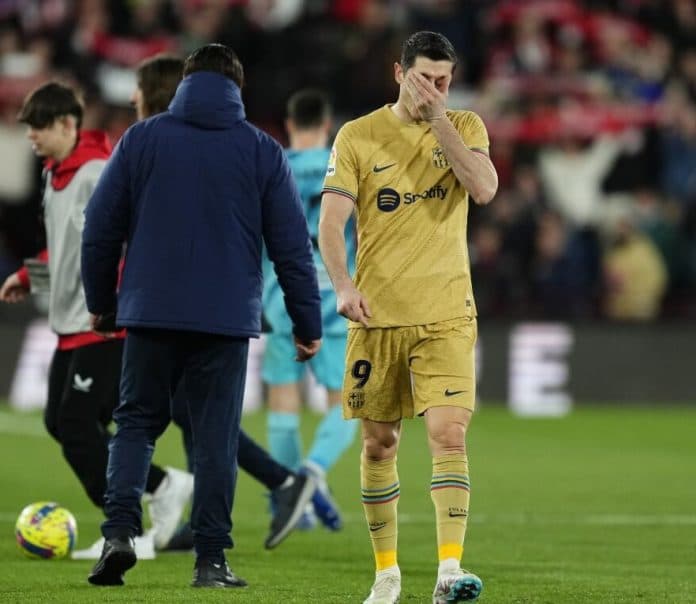 lewandowski_diragukan_tampil_di_copa_del_rey_karena_cedera