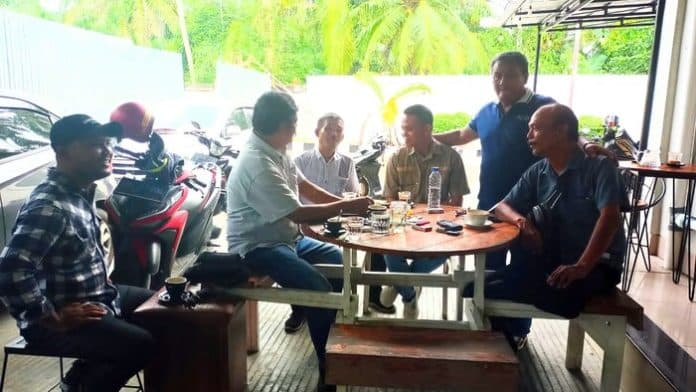 lewat_berita_wartawan_diminta_ikut_jaga_kondusifitas_pemilu