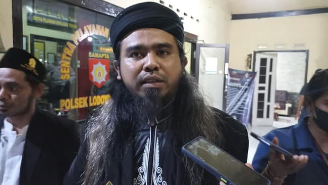 lewat_cctv_terungkap_pasien_di_pondok_gus_samsudin_tewas