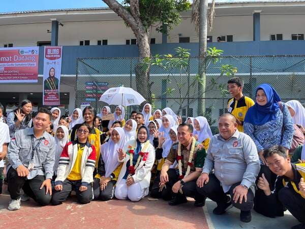 lewat_program_ini_genting_forum_genre_sumut_ajak_siswa_sman_3_cegah_stunting