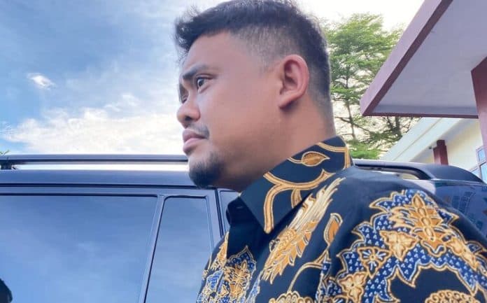 lewat_tenggat_waktu_pajak_mall_center_point_masih_menunggak