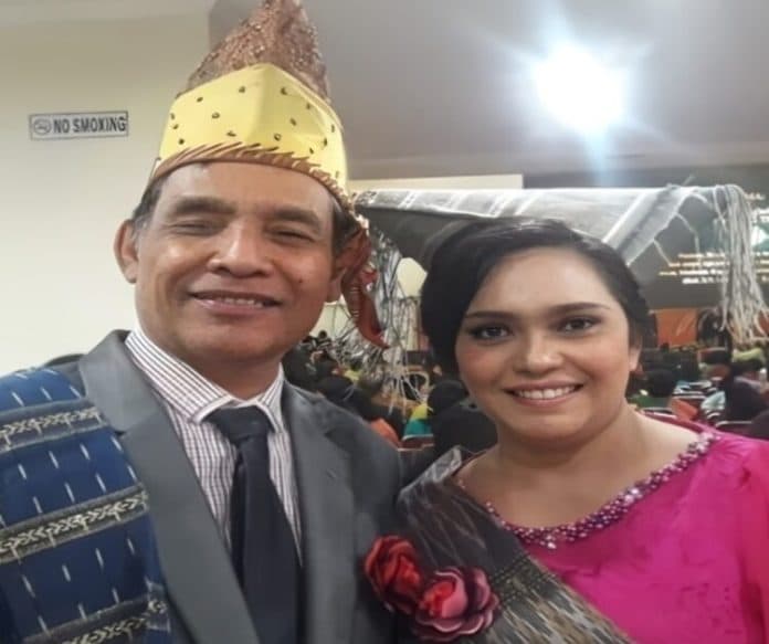 lewati_perenungan_panjang_edwin_purba_siboro_bertekad_ikuti_pilkada_siantar