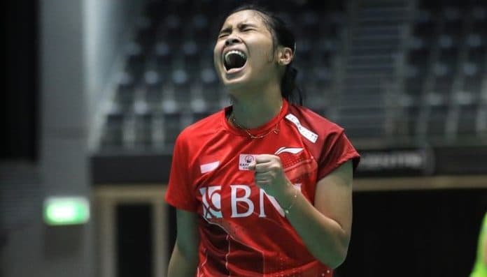lewati_putri_nomor_1_denmark_gregoria_selanjutnya_bersua_zhang_yi_man