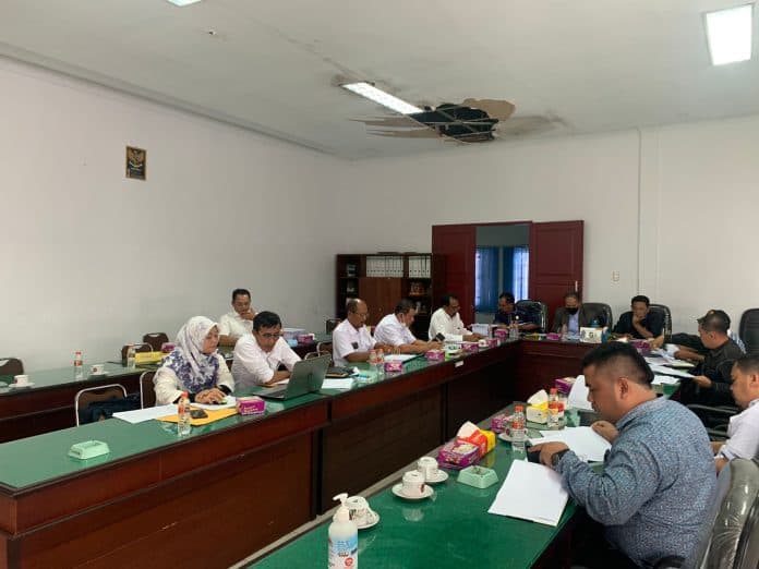 lhp_bpk_ri_terdapat_temuan_rp38_m_di_dinas_pu_simalungun