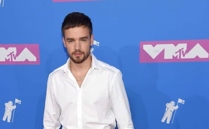 liam_payne_meninggal_setelah_jatuh_dari_balkon_hotel