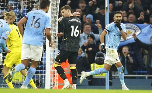 libas_aston_villa_3_1_man_city_tempel_arsenal_di_puncak_klasemen