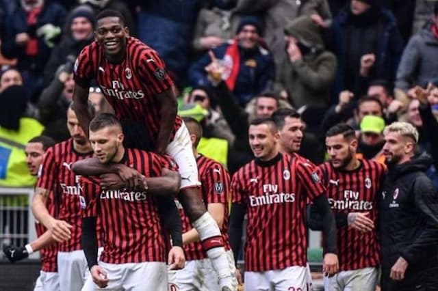 libas_bologna_5_1_milan_tembus_zona_eropa