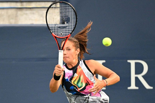 libas_saville_2_gim_langsung_kasatkina_juara_wta_granby_kanada