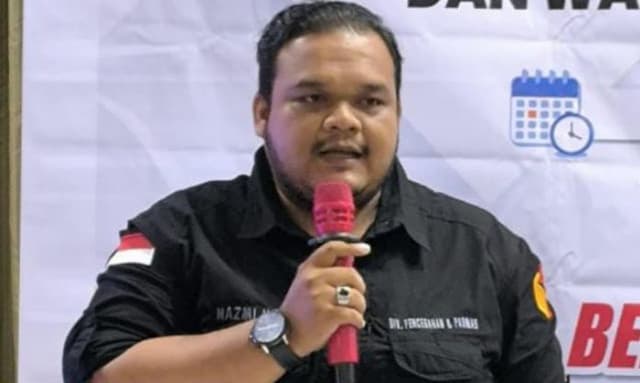 libatkan_pt_bawaslu_tanjung_balai_wujudkan_pemilihan_berintegritas_dan_tekankan_pengawasan