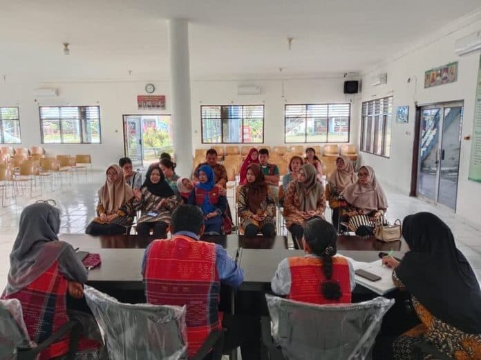 libatkan_siswa_slb_negeri_pembina_bentuk_9_tim_vokasi