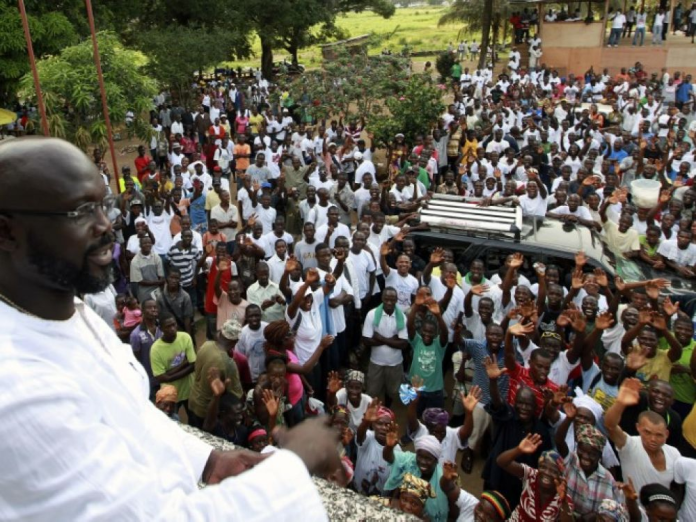 liberia_konfirmasi_kasus_pertama_virus_korona