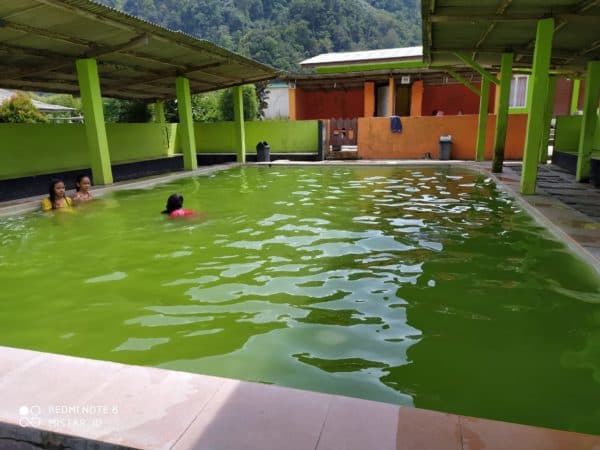 libur_cuti_bersama_objek_wisata_di_berastagi_masih_sepi_pengunjung