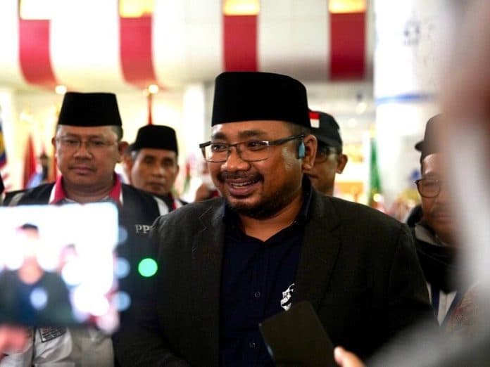 libur_idul_adha_2_hari_rabu_28_juni_dan_kamis_29_juni_begini_penjelasan_menag