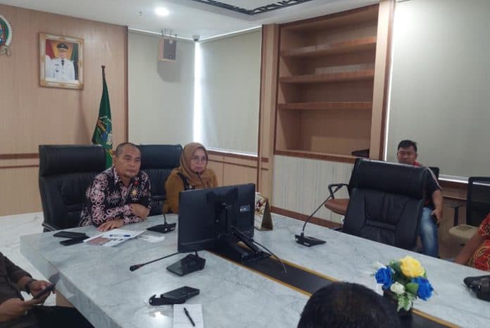 libur_idulfitri_1444_h_pemprov_sumut_sediakan_pos_layanan_kesehatan