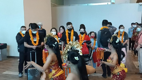 libur_imlek_2023_ratusan_wisatawan_asal_china_kunjungi_bali