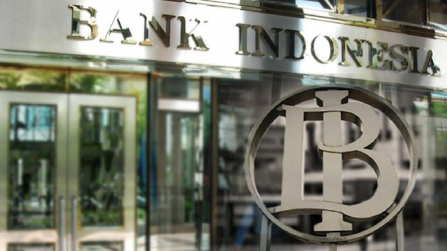 libur_lebaran_bank_indonesia_tutup_pada_21_22_dan_25_mei