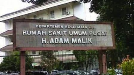 libur_lebaran_rsup_adam_malik_tetap_layani_kesehatan