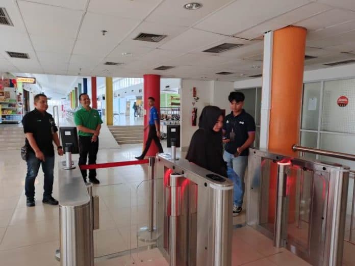 libur_maulid_nabi_ka_divre_i_sumut_sediakan_33_ribu_kursi