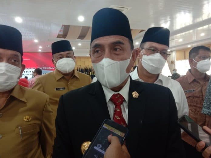 libur_natal_dan_tahun_baru_warga_diimbau_batasi_perjalanan_ke_luar_kota